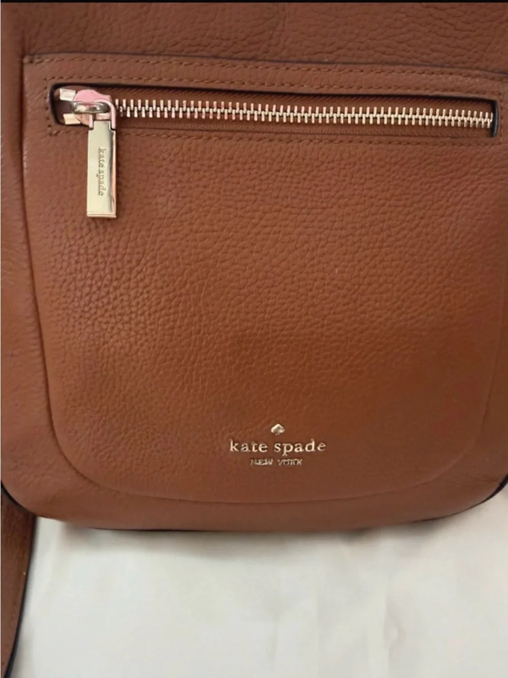 Kate Spade Crossbody Bag